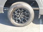 New 2025 Ford F-150 XLT SuperCrew Cab for sale #F18271 - photo 5