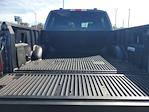 New 2025 Ford F-150 XLT SuperCrew Cab for sale #F18271 - photo 6