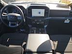 New 2025 Ford F-150 XLT SuperCrew Cab for sale #F18271 - photo 7