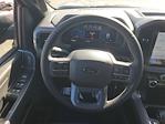 New 2025 Ford F-150 XLT SuperCrew Cab for sale #F18271 - photo 8
