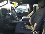 New 2025 Ford F-150 XLT SuperCrew Cab for sale #F18271 - photo 9