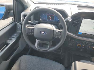 2025 Ford F-150 SuperCrew Cab RWD Pickup for sale #F19814 - photo 2