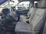 New 2025 Ford F-150 XL SuperCrew Cab for sale #F19814 - photo 9