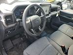 New 2025 Ford F-150 XL SuperCrew Cab for sale #F19814 - photo 10