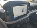New 2025 Ford F-150 XL SuperCrew Cab for sale #F19814 - photo 13