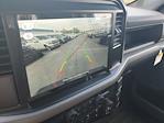 New 2025 Ford F-150 XL SuperCrew Cab for sale #F19814 - photo 14