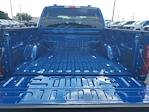 New 2025 Ford F-150 XL SuperCrew Cab for sale #F19814 - photo 7