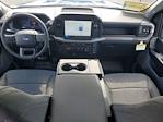 New 2025 Ford F-150 XL SuperCrew Cab for sale #F19814 - photo 8