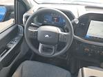 New 2025 Ford F-150 XL SuperCrew Cab for sale #F19814 - photo 3