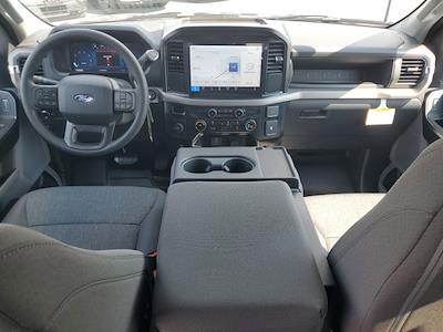 2025 Ford F-150 SuperCrew Cab 4x2 Pickup for sale #F20474 - photo 1