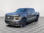 2025 Ford F-150 SuperCrew Cab RWD Pickup for sale #F20474 - photo 4