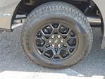 2025 Ford F-150 SuperCrew Cab RWD Pickup for sale #F20474 - photo 7