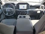 2025 Ford F-150 SuperCrew Cab RWD Pickup for sale #F20474 - photo 8