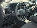 2025 Ford F-150 SuperCrew Cab RWD Pickup for sale #F20474 - photo 10