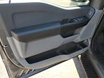 2025 Ford F-150 SuperCrew Cab RWD Pickup for sale #F20474 - photo 11