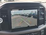 2025 Ford F-150 SuperCrew Cab RWD Pickup for sale #F20474 - photo 14