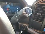 2025 Ford F-150 SuperCrew Cab RWD Pickup for sale #F20474 - photo 15