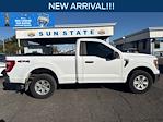 Used 2022 Ford F-150 XL Regular Cab for sale #F25927A - photo 1