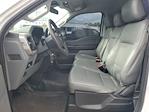 2022 Ford F-150 Regular Cab 4WD Pickup for sale #F25927A - photo 10