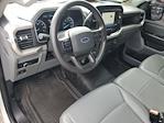 2022 Ford F-150 Regular Cab 4WD Pickup for sale #F25927A - photo 12