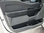 2022 Ford F-150 Regular Cab 4WD Pickup for sale #F25927A - photo 13