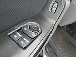 2022 Ford F-150 Regular Cab 4WD Pickup for sale #F25927A - photo 14