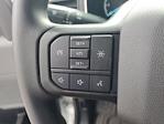 2022 Ford F-150 Regular Cab 4WD Pickup for sale #F25927A - photo 17