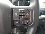 2022 Ford F-150 Regular Cab 4WD Pickup for sale #F25927A - photo 18