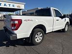 Used 2022 Ford F-150 XL Regular Cab for sale #F25927A - photo 2