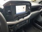 2022 Ford F-150 Regular Cab 4WD Pickup for sale #F25927A - photo 21