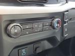 2022 Ford F-150 Regular Cab 4WD Pickup for sale #F25927A - photo 23