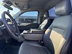 Used 2022 Ford F-150 XL Regular Cab for sale #F25927A - photo 4