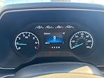 Used 2022 Ford F-150 XL Regular Cab for sale #F25927A - photo 6
