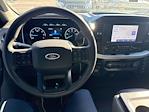 Used 2022 Ford F-150 XL Regular Cab for sale #F25927A - photo 7