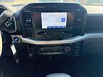 Used 2022 Ford F-150 XL Regular Cab for sale #F25927A - photo 8