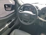 2022 Ford F-150 Regular Cab 4WD Pickup for sale #F25927A - photo 9