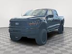 New 2025 Ford F-150 XL SuperCrew Cab for sale #F25976 - photo 4