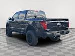 New 2025 Ford F-150 XL SuperCrew Cab for sale #F25976 - photo 5