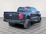New 2025 Ford F-150 XL SuperCrew Cab for sale #F25976 - photo 2
