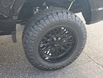 New 2025 Ford F-150 XL SuperCrew Cab for sale #F25976 - photo 6