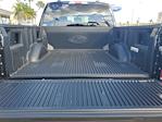 New 2025 Ford F-150 XL SuperCrew Cab for sale #F25976 - photo 7