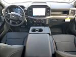 New 2025 Ford F-150 XL SuperCrew Cab for sale #F25976 - photo 8