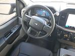 New 2025 Ford F-150 XL SuperCrew Cab for sale #F25976 - photo 3