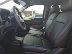 New 2025 Ford F-150 XL SuperCrew Cab for sale #F25976 - photo 9