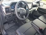 New 2025 Ford F-150 XL SuperCrew Cab for sale #F25976 - photo 10