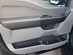 New 2025 Ford F-150 XL SuperCrew Cab for sale #F25976 - photo 11