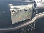 New 2025 Ford F-150 XL SuperCrew Cab for sale #F25976 - photo 14