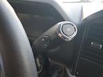 2025 Ford F-150 SuperCrew Cab 4WD Pickup for sale #F25976 - photo 16