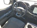 Used 2021 Ford F-150 XLT SuperCrew Cab for sale #F33907A - photo 9