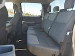 Used 2021 Ford F-150 XLT SuperCrew Cab for sale #F33907A - photo 10